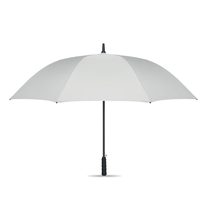 27-cal wiatroodporny parasol LLUVIA mo2286-03
