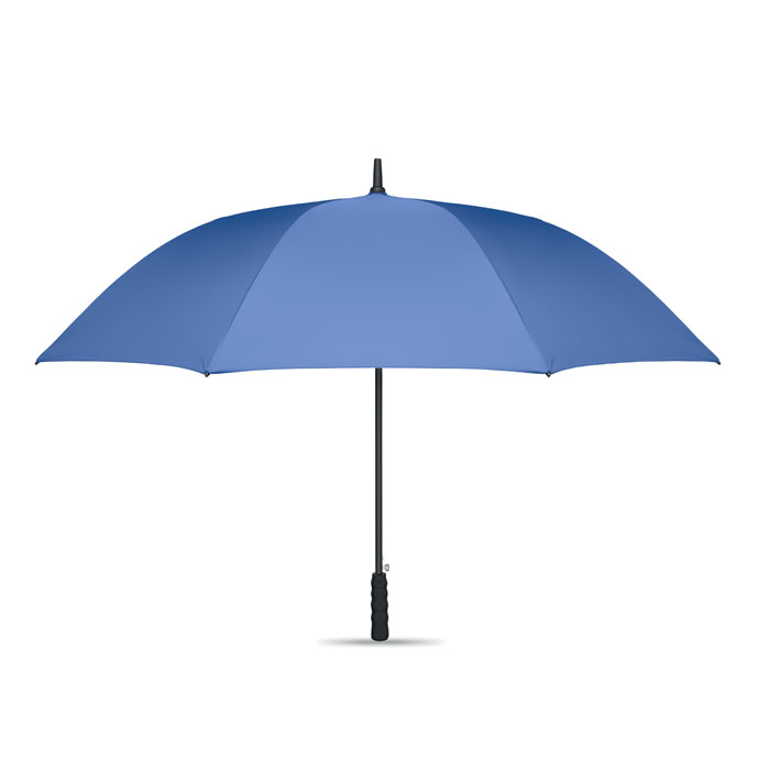 27-cal wiatroodporny parasol LLUVIA mo2286-03