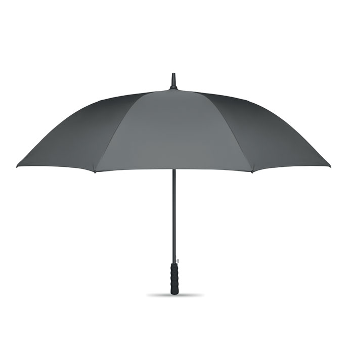 27-cal wiatroodporny parasol LLUVIA mo2286-03