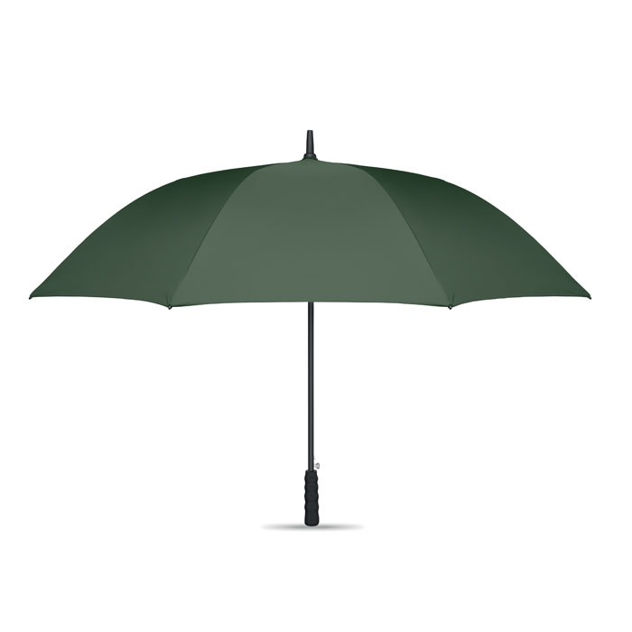 27-cal wiatroodporny parasol LLUVIA mo2286-03