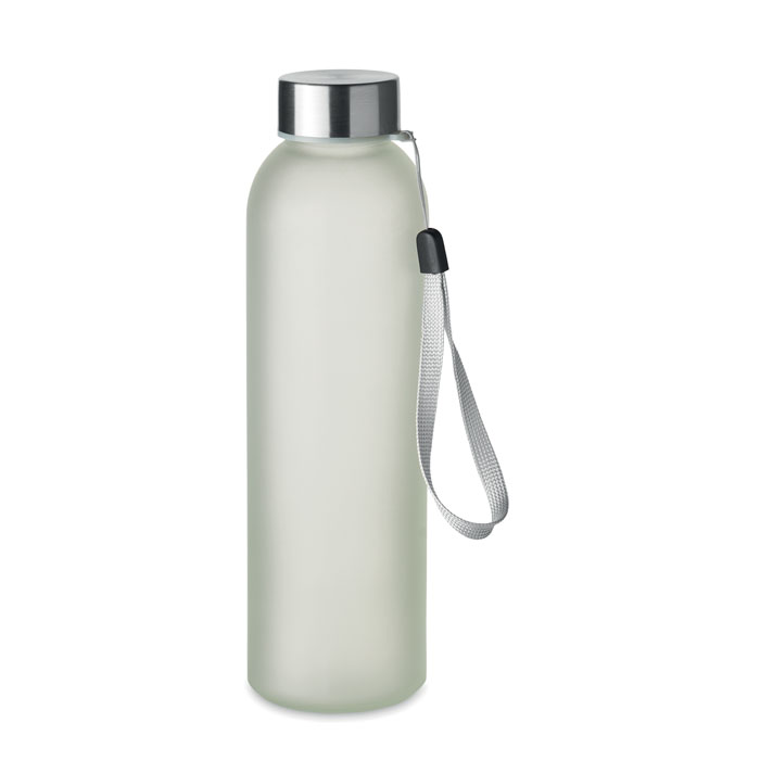 Butelka do sublimacji 500 ml OLMA mo6922-26