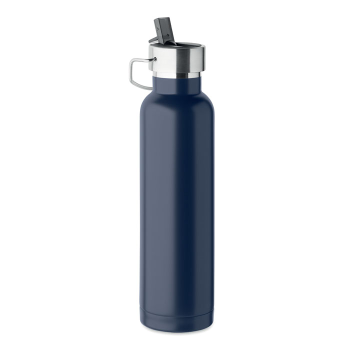 Butelka dwuścienna 660 ml RIFLOW mo2283-03
