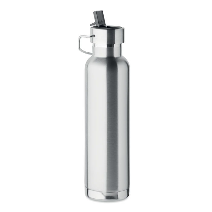 Butelka dwuścienna 660 ml RIFLOW mo2283-03