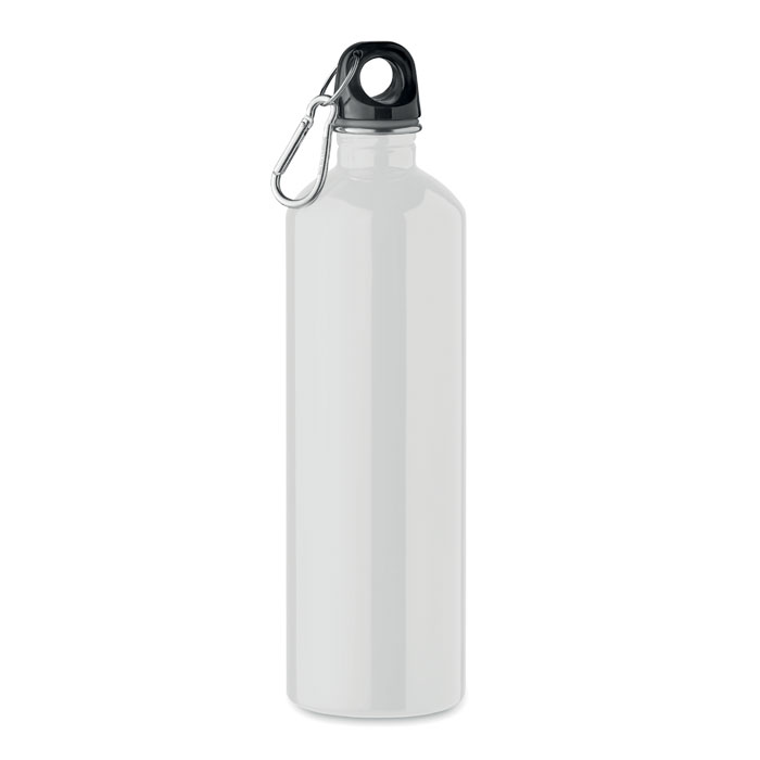 Butelka z pojedynczą 750ml REBIG MOSS mo2404-03