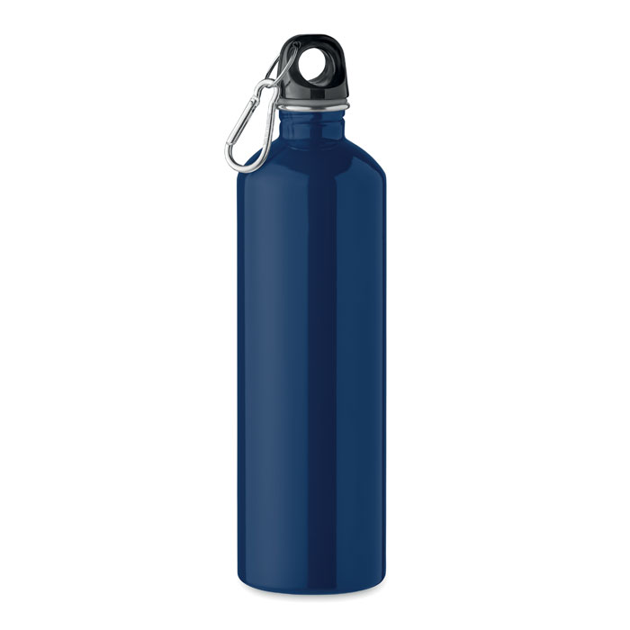 Butelka z pojedynczą 750ml REBIG MOSS mo2404-03