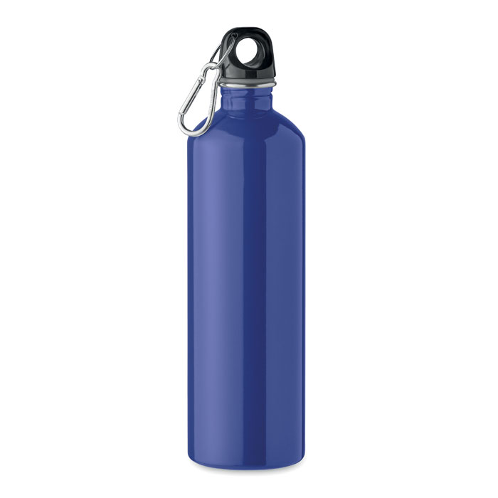 Butelka z pojedynczą 750ml REBIG MOSS mo2404-03
