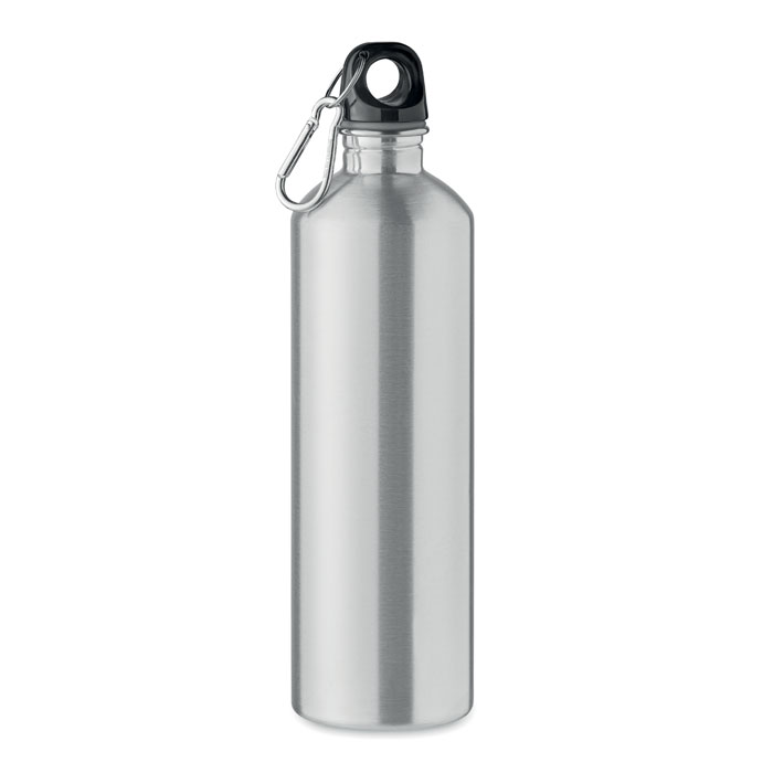 Butelka z pojedynczą 750ml REBIG MOSS mo2404-03
