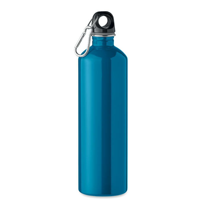 Butelka z pojedynczą 750ml REBIG MOSS mo2404-03