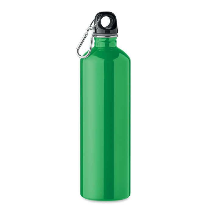 Butelka z pojedynczą 750ml REBIG MOSS mo2404-03