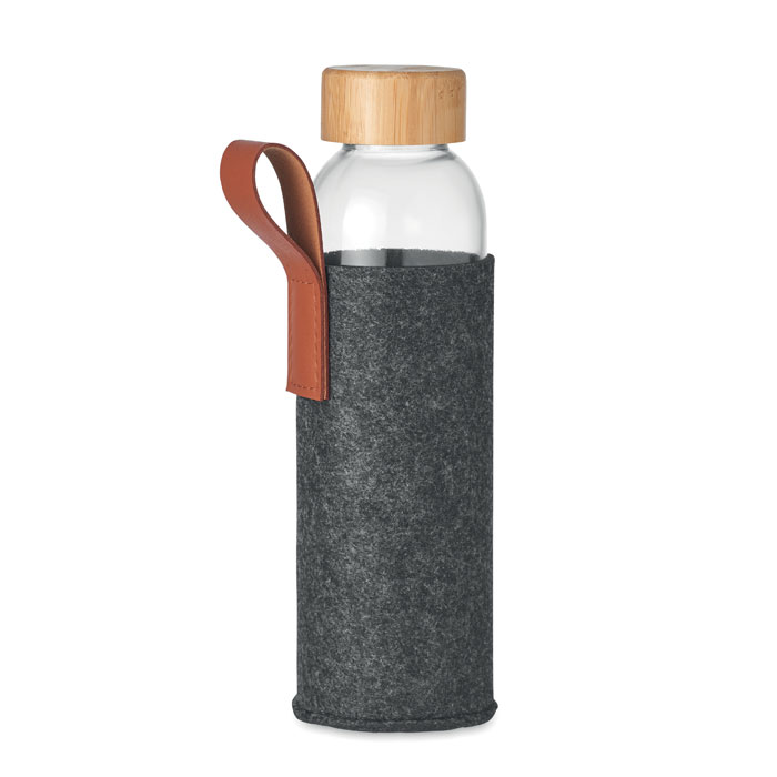 Szklana butelka 500 ml THAI mo6800-15