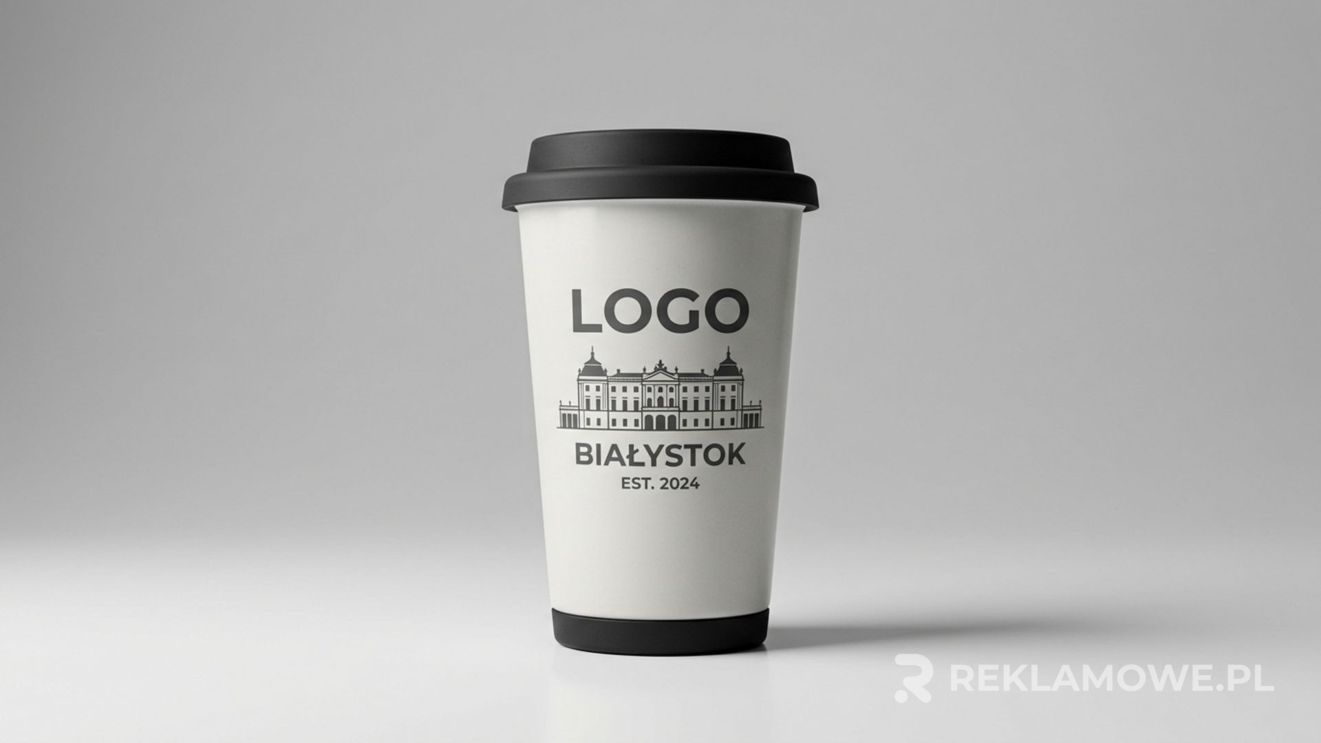 Oryginalne gadżety reklamowe w Białymstoku