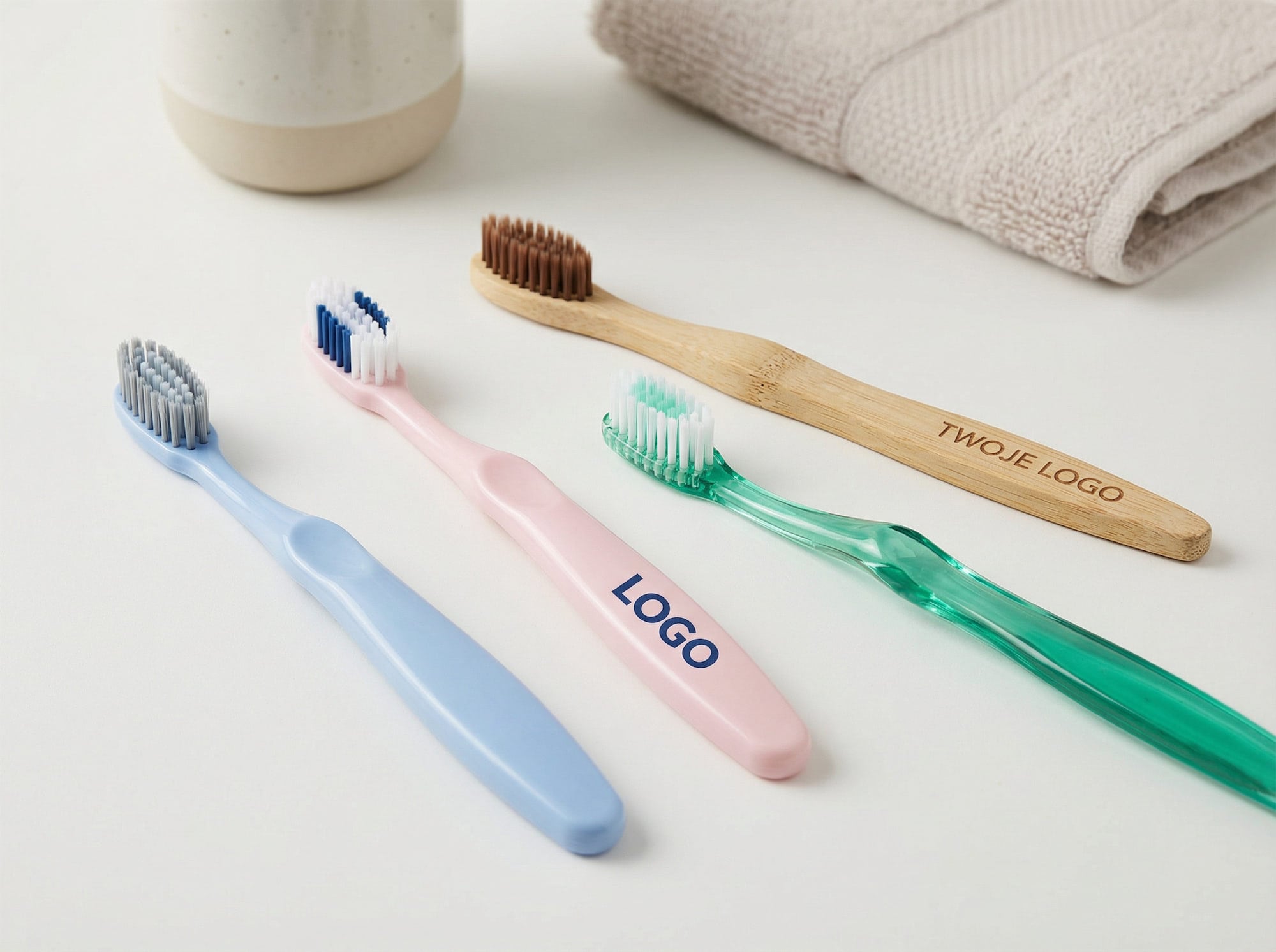 Białystok gadżety reklamowe