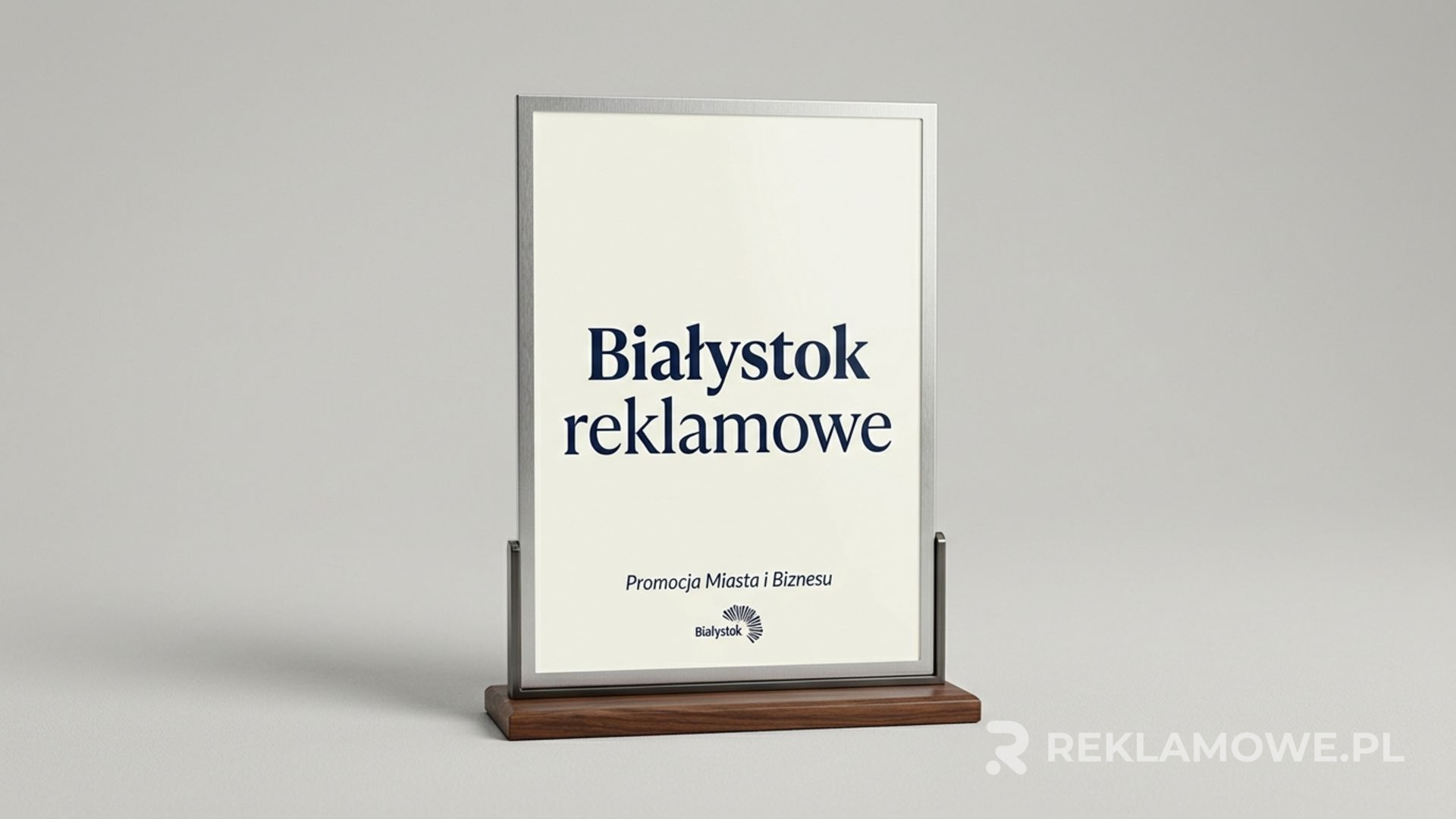 Tanie gadżety reklamowe w Białymstoku – popularne materiały promocyjne dla firm